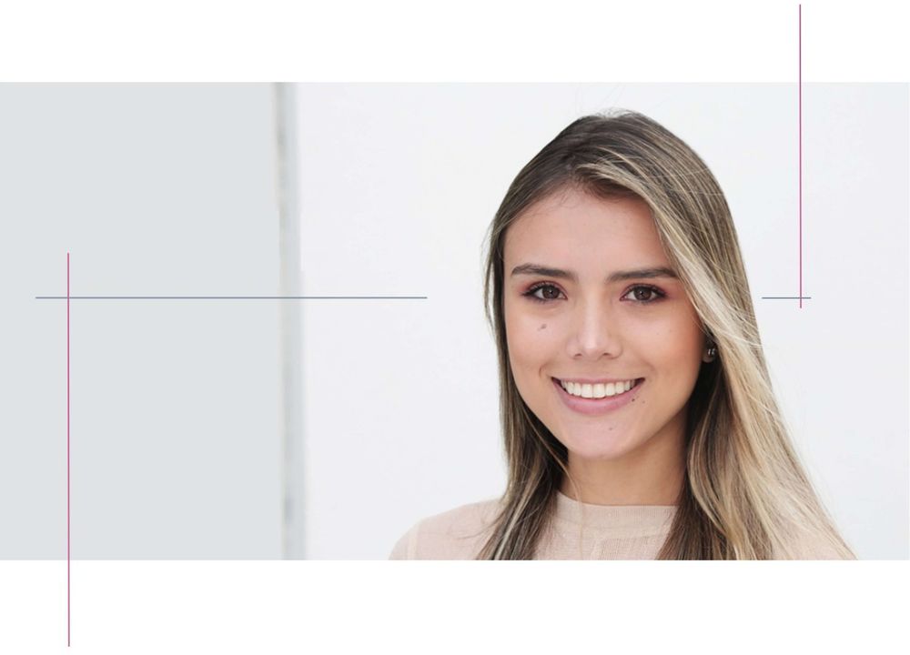Dra. Claudia Vásquez