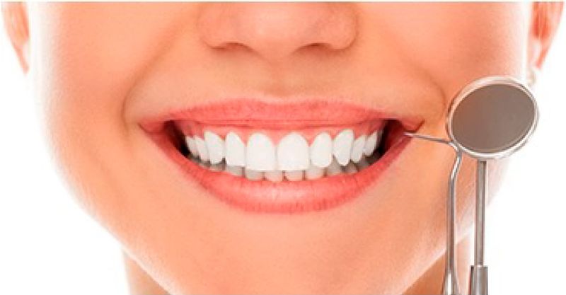Periodoncia
