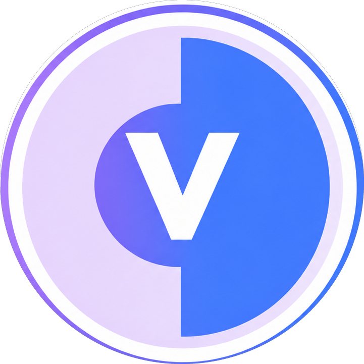 Logo Consultorio Claudia Vásquez